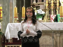 img_4566